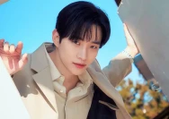 aktor-korea-terganteng-2022