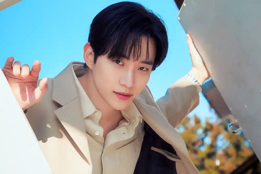 aktor-korea-terganteng-2022