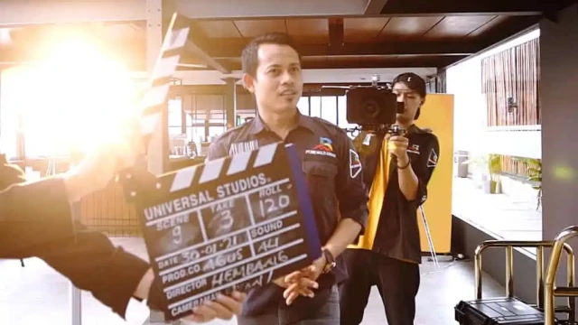 bg-director