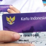 Cek Pip Terbaru 2026 Lengkap dengan Tips dan Triknya