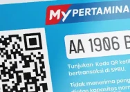 cara-daftar-barcode-pertamina