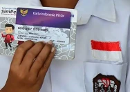 Cek Penerima PIP SD 2026, Cara Mudah Mengetahui Daftar Penerima Bantuan Sosial