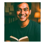 Cuplikan layar 2025-12-01 203420