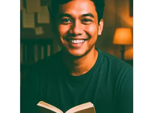 Cuplikan layar 2025-12-01 203420