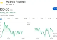 Cuplikan layar 2025-12-26 172742