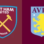 d594c9c0-e2b5-11ee-860f-4b0b053e4cd0