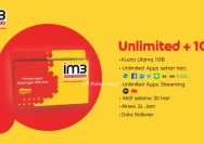 Cek Nomor Indosat Mudah dan Cepat