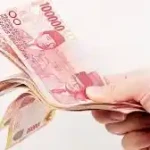 Cek Bantuan Langsung Tunai Kesra Terbaru Di Sini