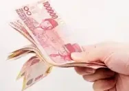 Cek Bantuan Langsung Tunai Kesra Terbaru Di Sini