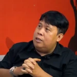 IMG-20250326-WA0024-1024x576