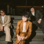 InShot_20250801_104652182