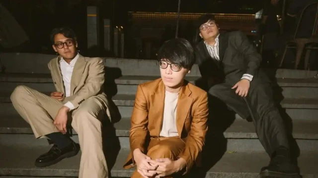 InShot_20250801_104652182