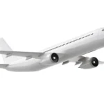 istockphoto-1308632752-612x612