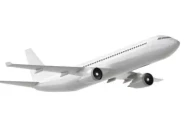 istockphoto-1308632752-612x612