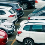 istockphoto-1350571198-612x612