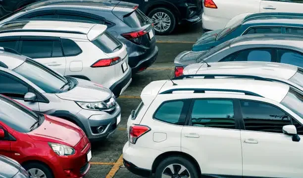 istockphoto-1350571198-612x612