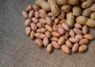 istockphoto-1358750230-612x612