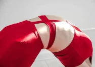 istockphoto-1457270308-612x612