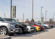 istockphoto-1474005936-612x612