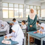 istockphoto-1481699923-612x612