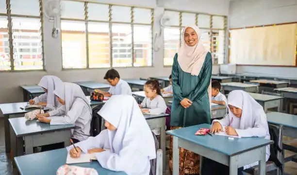 istockphoto-1481699923-612x612