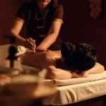 istockphoto-1484026069-612x612