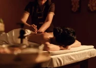 istockphoto-1484026069-612x612