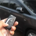 istockphoto-1776377910-612x612