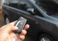 istockphoto-1776377910-612x612