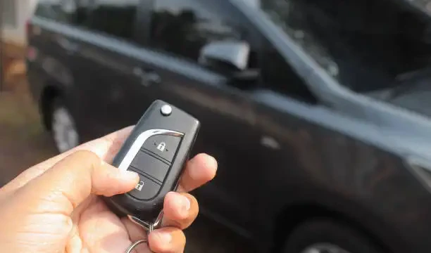 istockphoto-1776377910-612x612