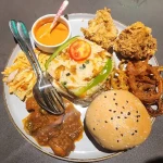 istockphoto-1799772907-612x612