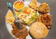 istockphoto-1799772907-612x612