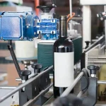 istockphoto-181572915-612x612