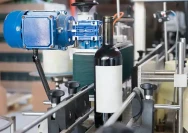 istockphoto-181572915-612x612