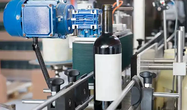 istockphoto-181572915-612x612