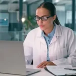 istockphoto-2040340977-612x612