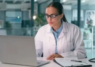 istockphoto-2040340977-612x612