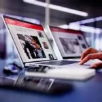 istockphoto-2156307983-612x612