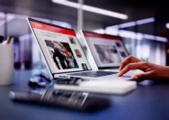 istockphoto-2156307983-612x612