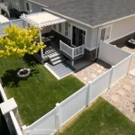 istockphoto-2159075545-612x612