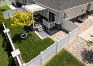 istockphoto-2159075545-612x612