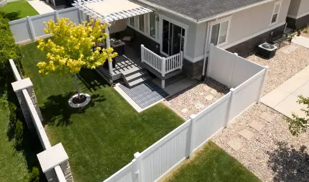 istockphoto-2159075545-612x612