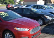 istockphoto-2161462892-612x612