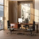 istockphoto-2162367712-612x612