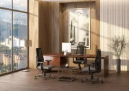 istockphoto-2162367712-612x612