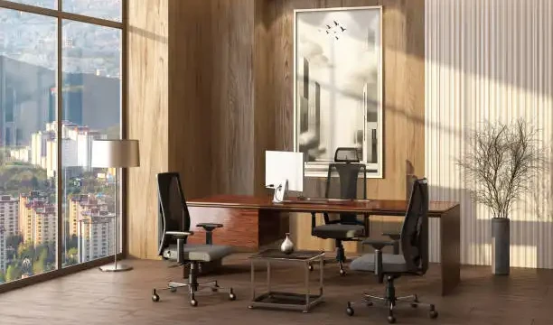 istockphoto-2162367712-612x612