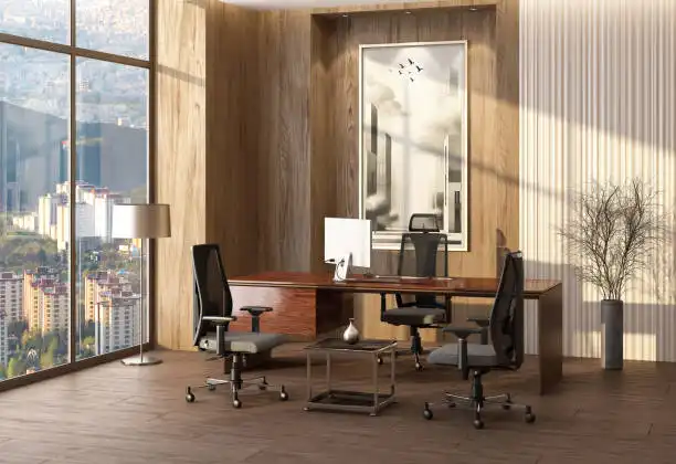 istockphoto-2162367712-612x612