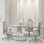 istockphoto-2163500173-612x612