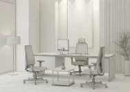 istockphoto-2163500173-612x612