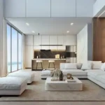 istockphoto-2180053464-612x612